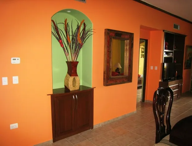 Condo Andy EM hotel detail image 1