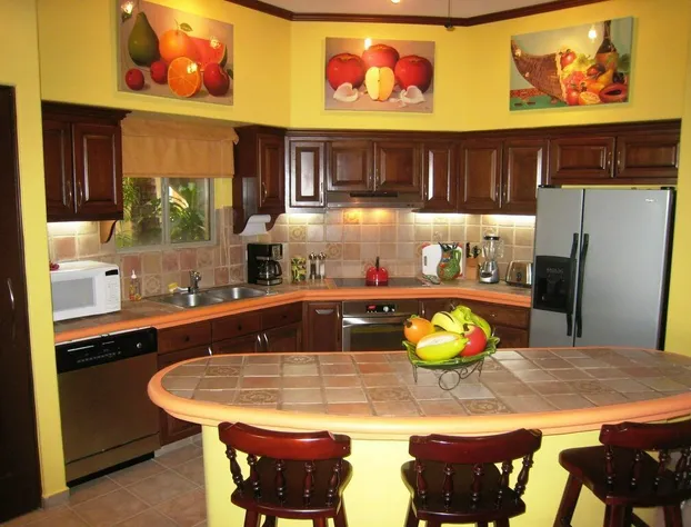 Condo Andy EM hotel detail image 2