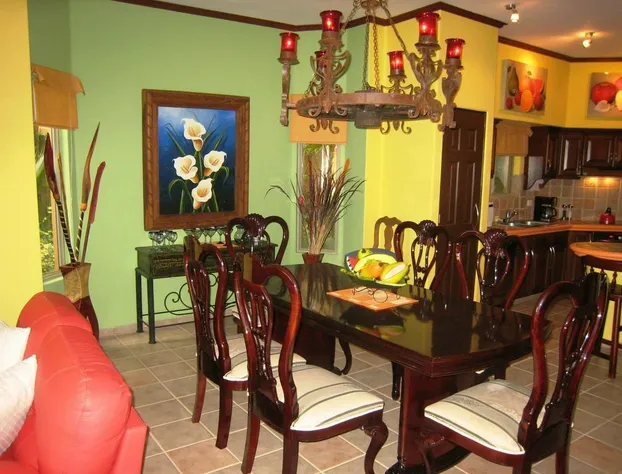 Condo Andy EM hotel detail image 3