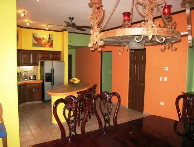 Condo Andy EM hotel detail image 4