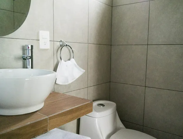 Residence Amara 4BR hotel detail image 4