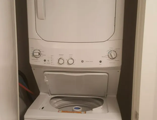 Element by WLM hotel detail image 1