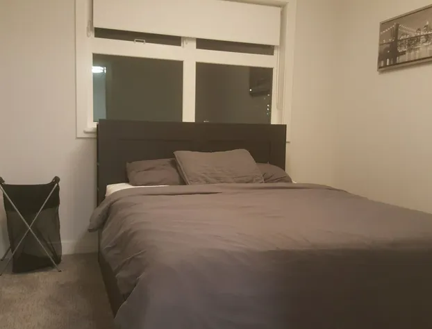 Element by WLM hotel detail image 2