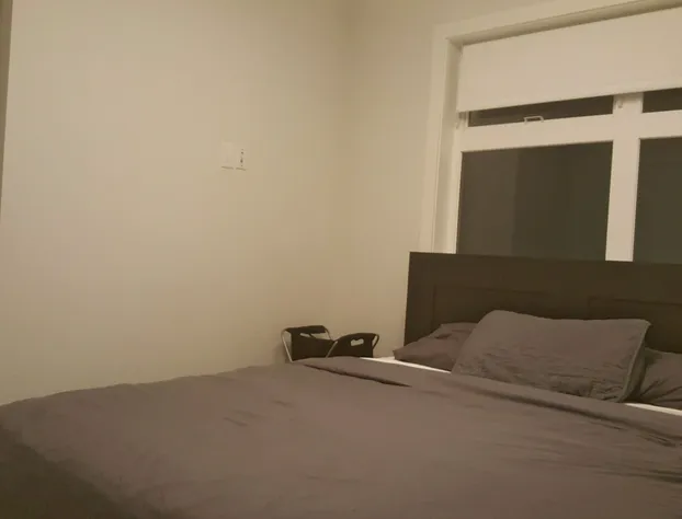 Element by WLM hotel detail image 3