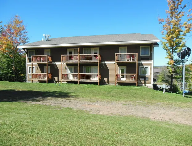 Timberline Four Seasons Resort hotel detail image 3