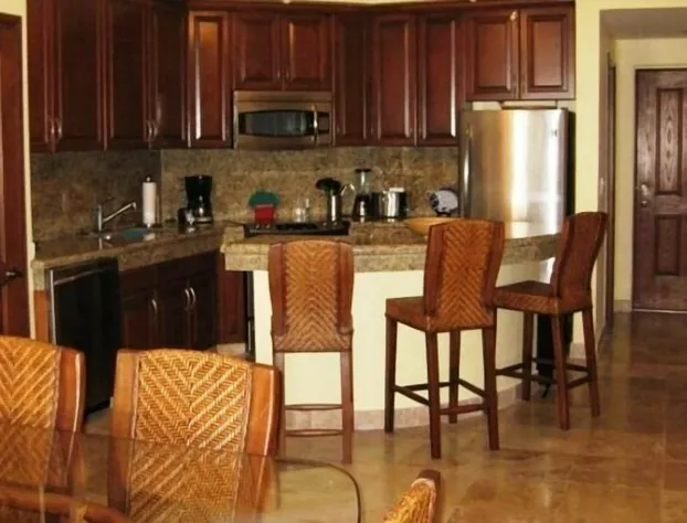 Condo EM 99 hotel detail image 2