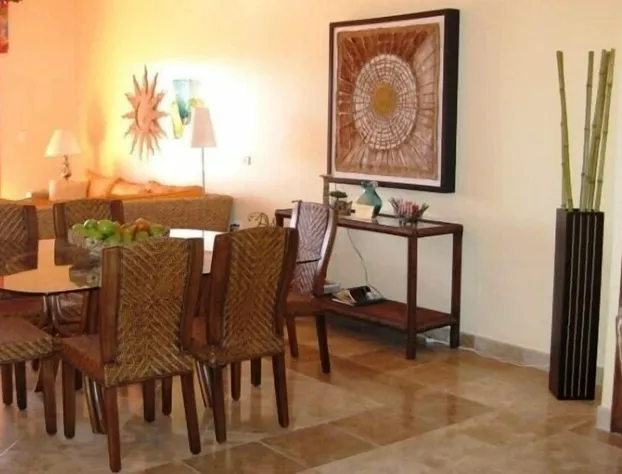 Condo EM 99 hotel detail image 3