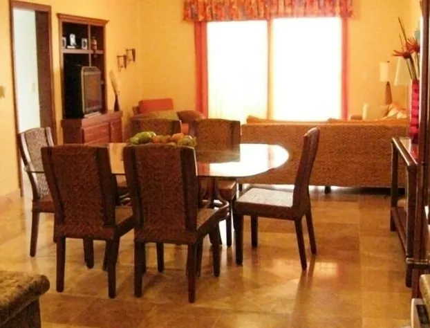 Condo EM 99 hotel detail image 4