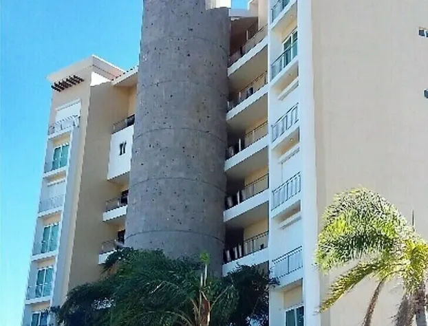 Condominio Marina hotel detail image 1