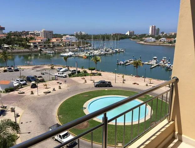 Condominio Marina hotel detail image 2