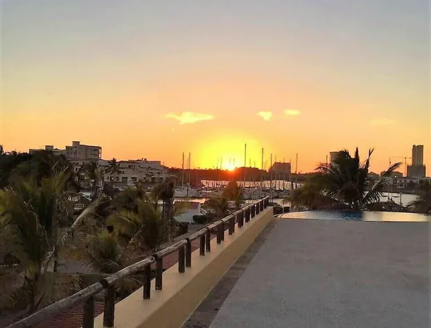 Condominio Marina hotel detail image 3