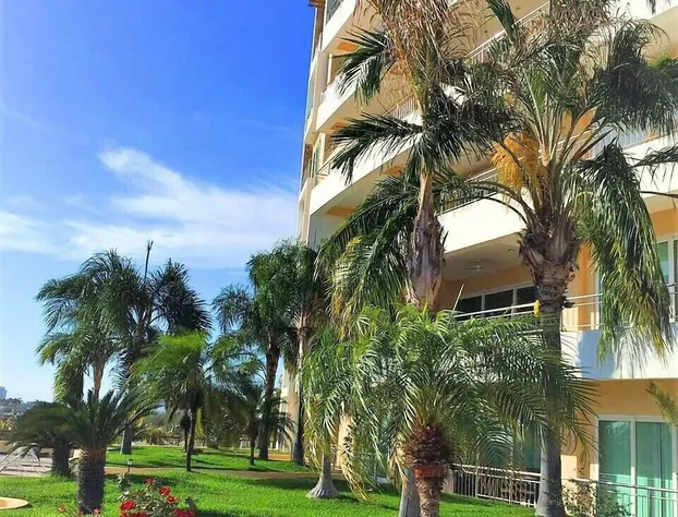 Condominio Marina hotel detail image 4