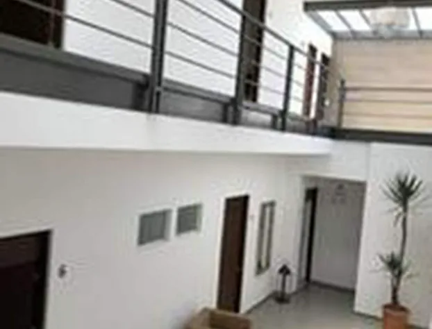 Hotel Parga hotel detail image 1