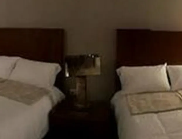 Hotel Parga hotel detail image 3