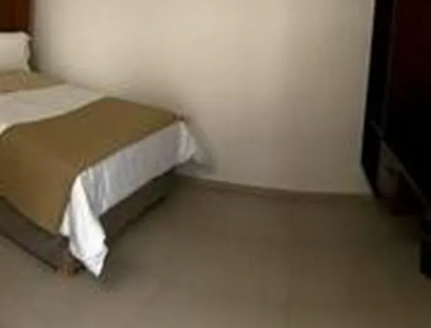 Hotel Parga hotel detail image 4