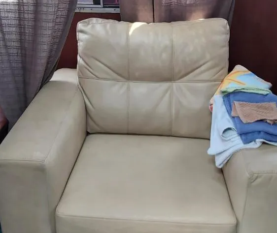 Hills Motor Court & Marina hotel detail image 4