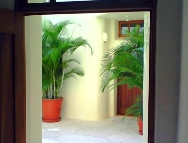 C. Punta Sta Cruz 2BR hotel detail image 4