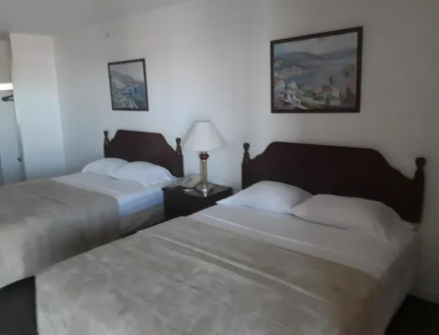 Italy Inn hotel detail image 2