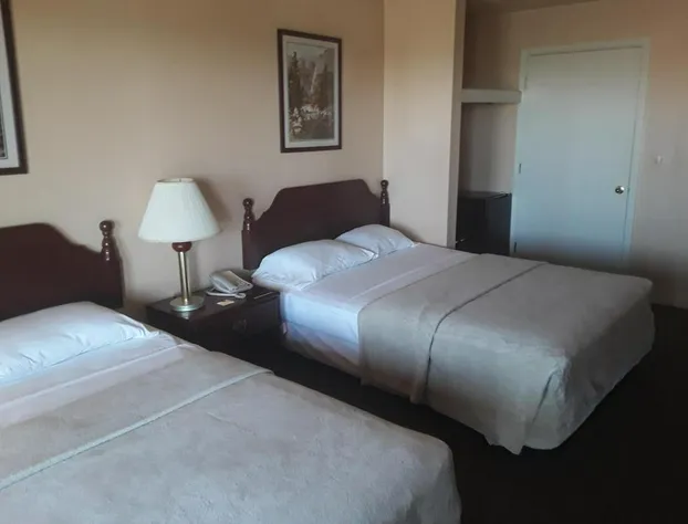 Italy Inn hotel detail image 3