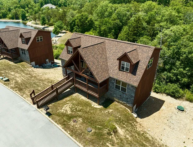 Makin Memories Lodge-sleeps 14 4 Bedroom Home by Redawning hotel detail image 3