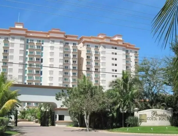 Condo ParaÃ­so hotel detail image 1
