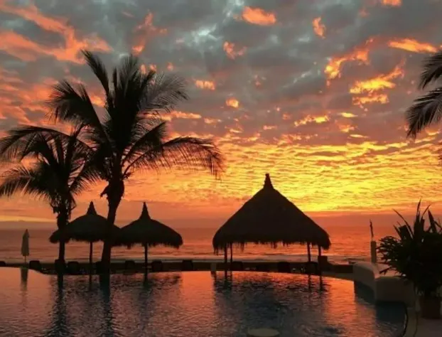 Condo ParaÃ­so hotel detail image 3