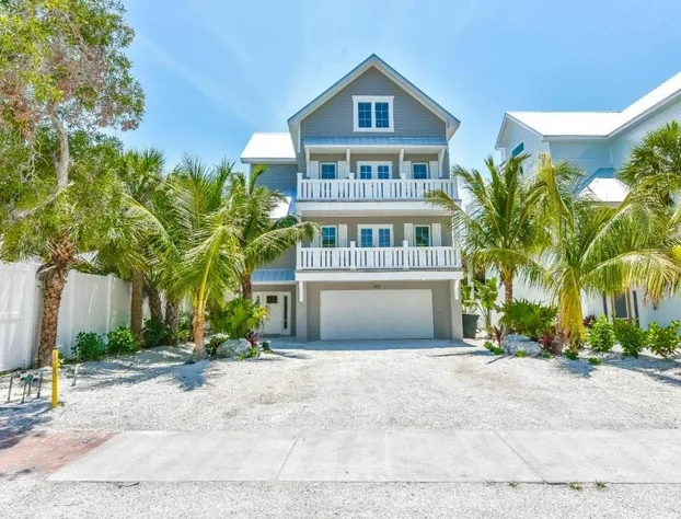 Aloft on Canal hotel detail image 1