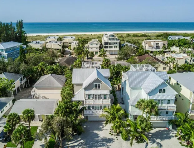 Aloft on Canal hotel detail image 2