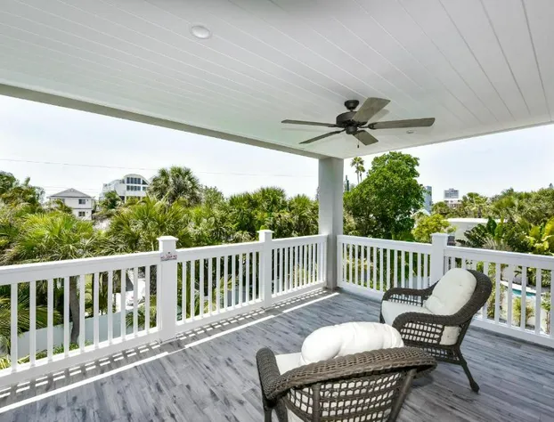 Aloft on Canal hotel detail image 3