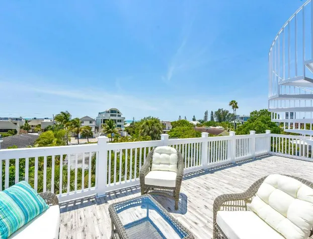 Aloft on Canal hotel detail image 4