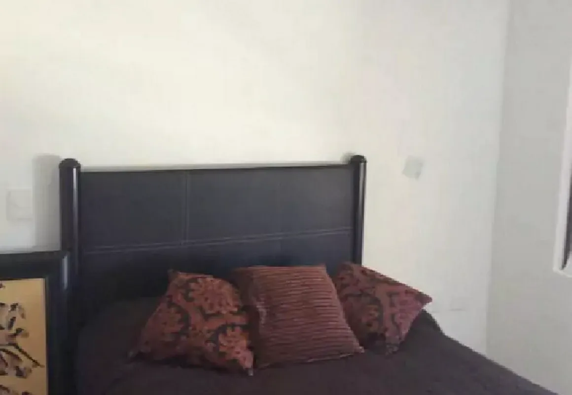 Condo Azul Noriega hotel hero