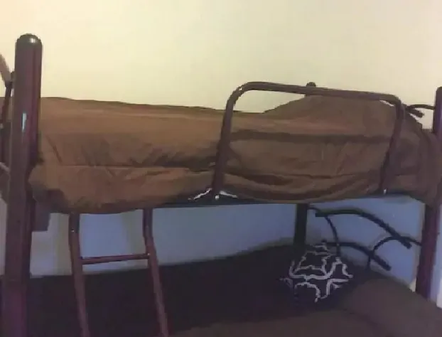 Condo Azul Noriega hotel detail image 1