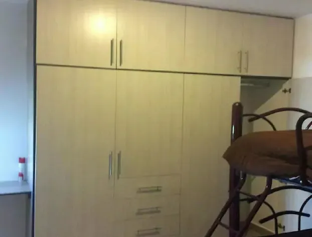 Condo Azul Noriega hotel detail image 2