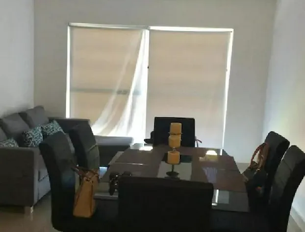 Condo Azul Noriega hotel detail image 4