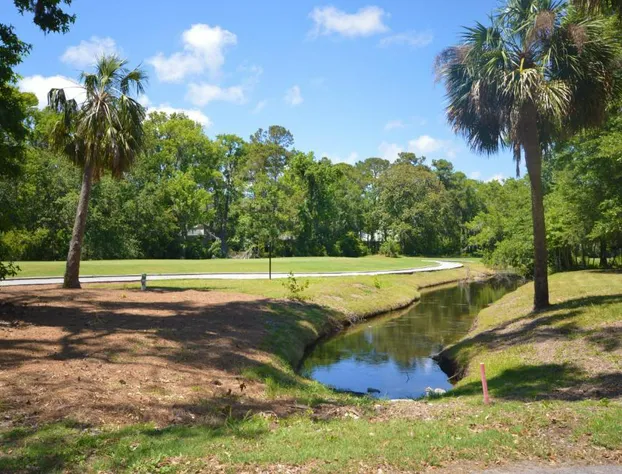 Golfmaster 405 hotel detail image 1