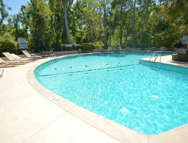 Golfmaster 405 hotel detail image 2