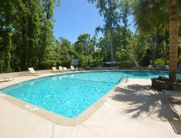 Golfmaster 405 hotel detail image 3