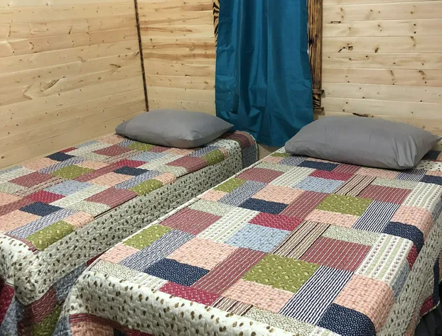 Tale Chasers Outdoor Guides hotel detail image 3