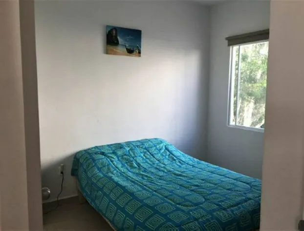 Condo Guerra hotel detail image 2