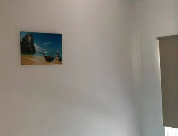 Condo Guerra hotel detail image 3