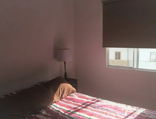 Condo Guerra hotel detail image 4