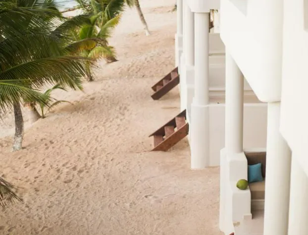 Paamul Hotel hotel detail image 4