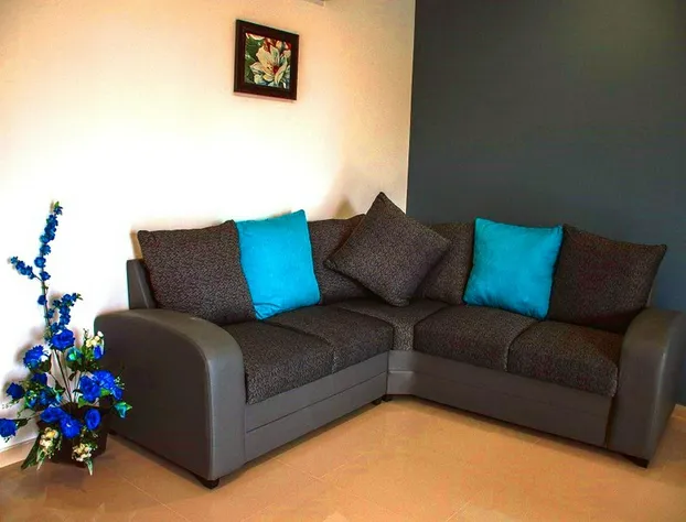 Condo Gaviotas Golden hotel detail image 4