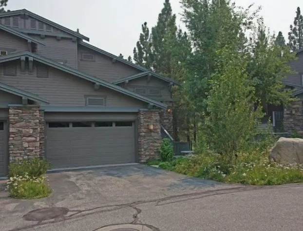 Timbers 1033 hotel detail image 3