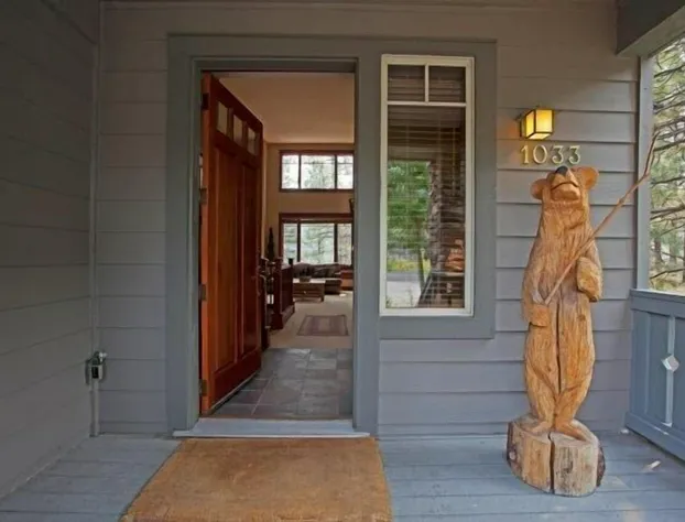 Timbers 1033 hotel detail image 4