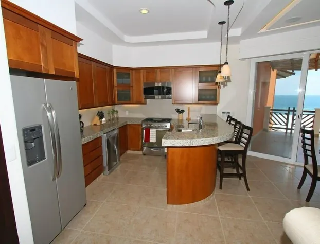 Suite Eli Standard hotel detail image 2