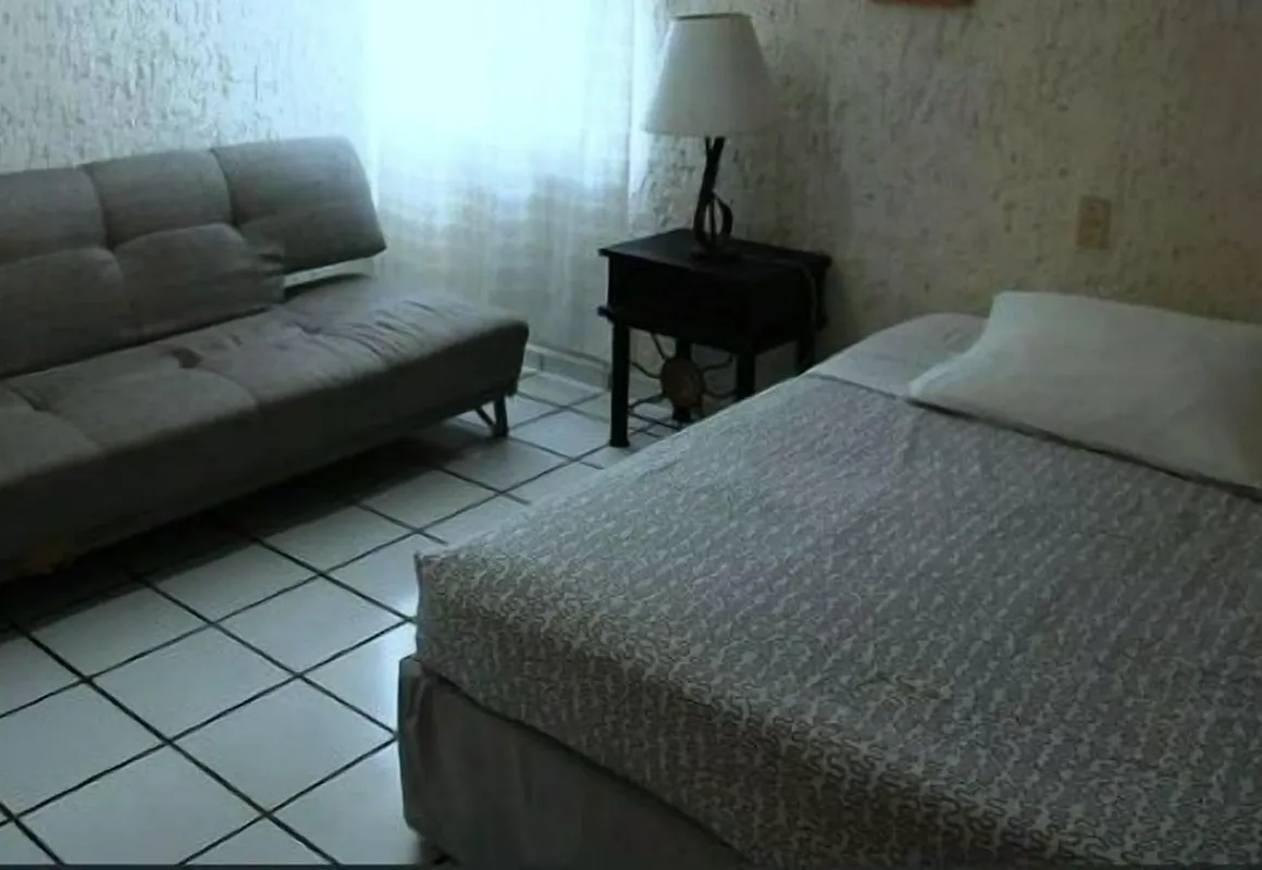 Condo Azul hotel hero