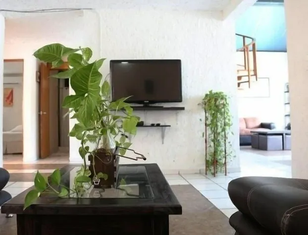 Condo Azul hotel detail image 1