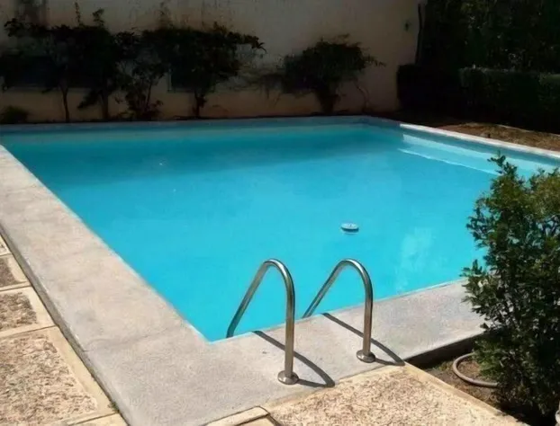 Condo Azul hotel detail image 2