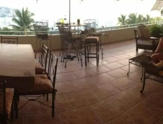 Condo Mario hotel detail image 3